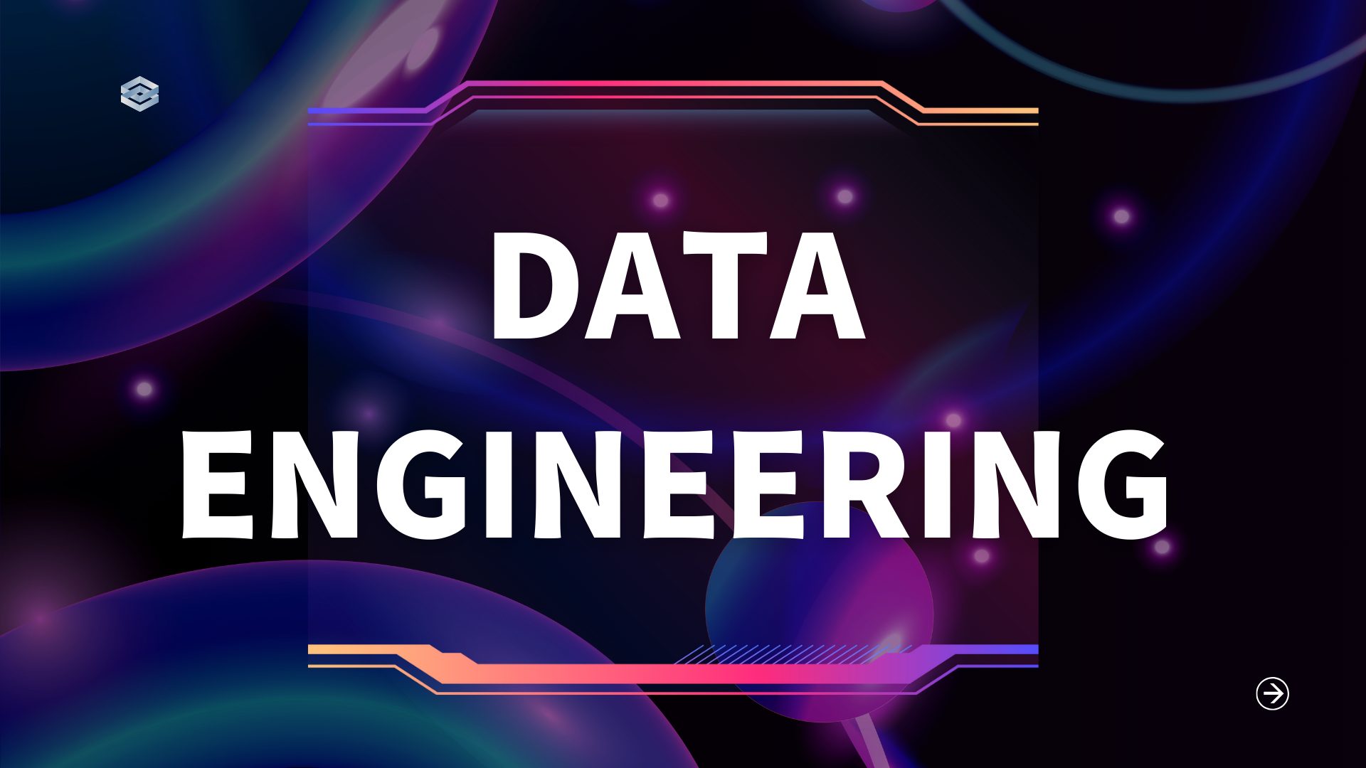 Data + AI World Tour Tokyo 2025参加レポート