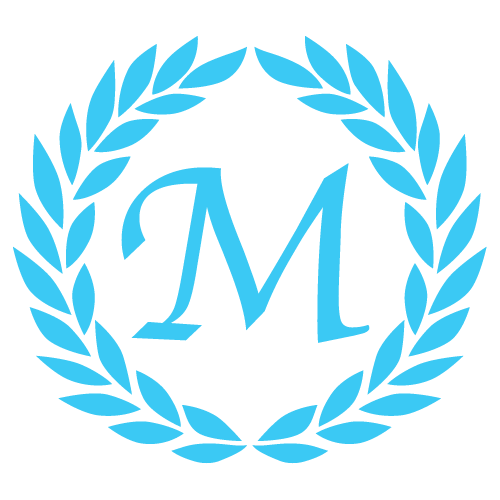 株式会社MIZUTORI