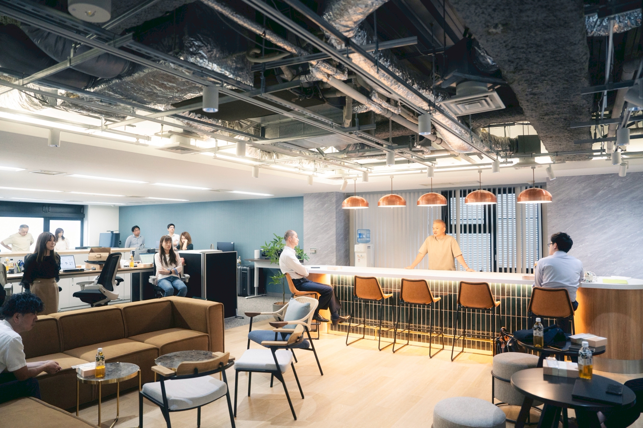 【公開します】なぜBAMCは「採用基準」をここまでオープンにするのか？上場準備期の今、私たちが本気で求めている「3つの共通点」