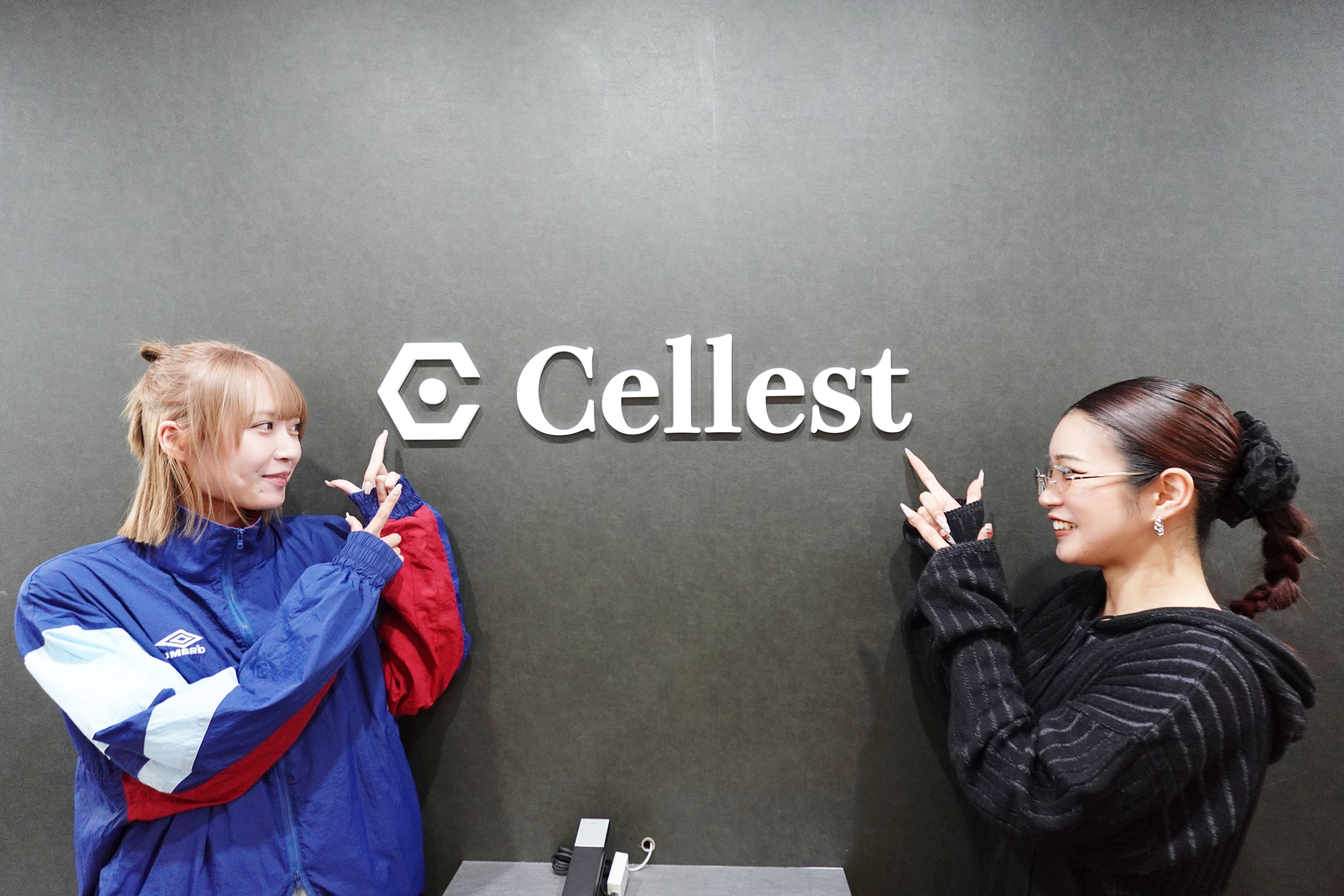 撮影・採寸・原稿づくりの“縁の下の力持ち”　ー Cellestの「ささげ（出品）チーム」に聞く、リアルな日常と仕事の面白さ