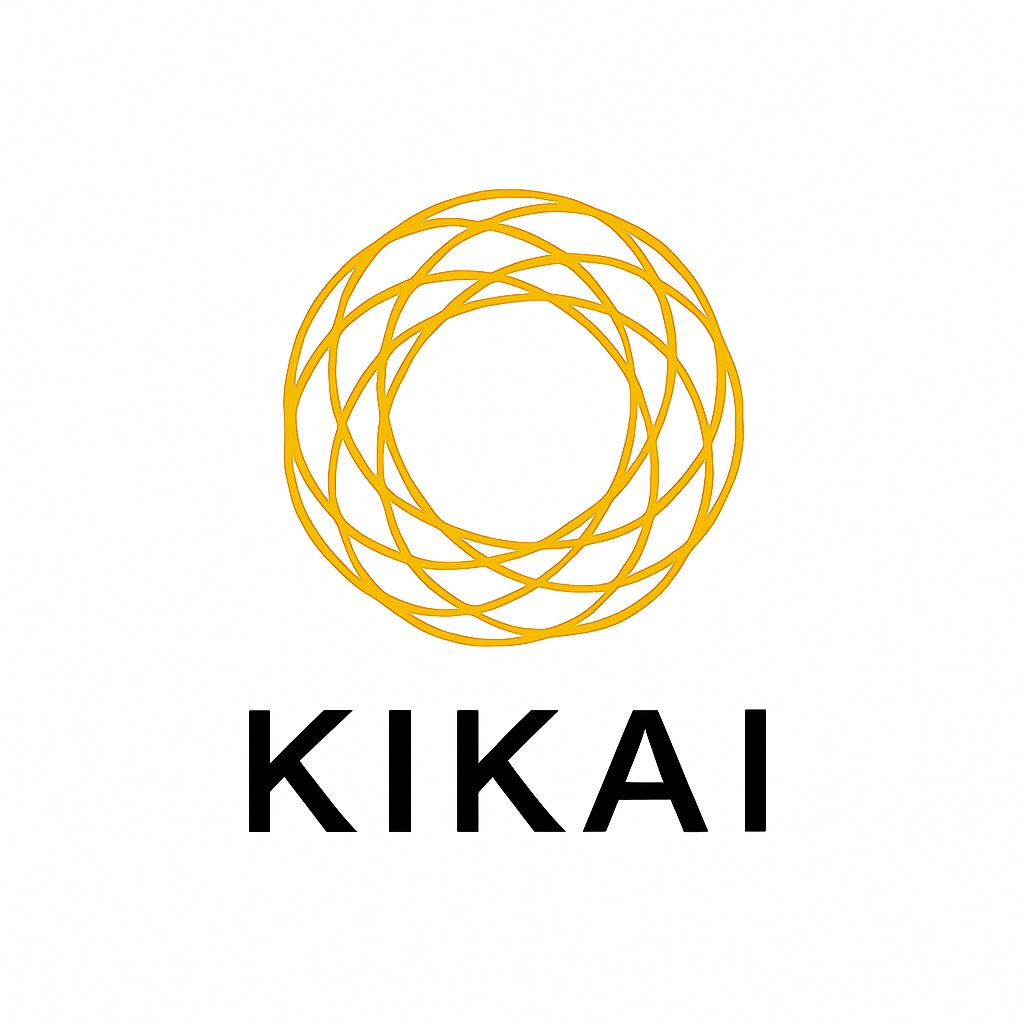合同会社己解