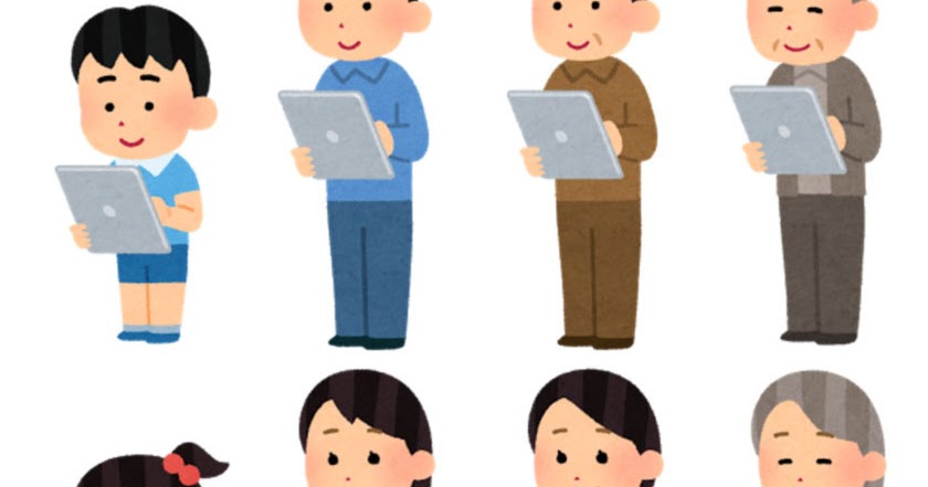 なぜIT系？　なぜインフラ系？