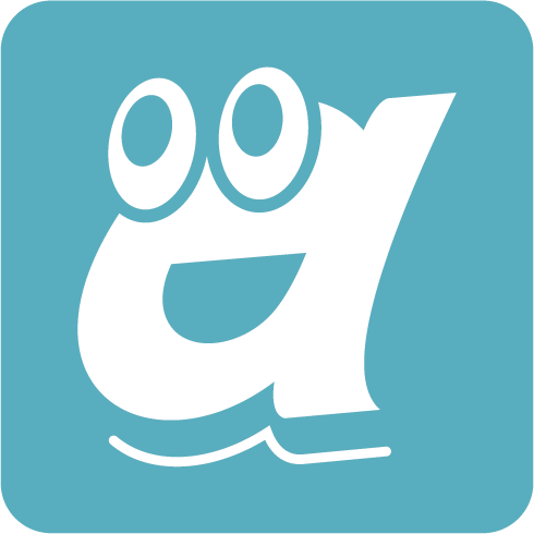 株式会社就活ラジオ