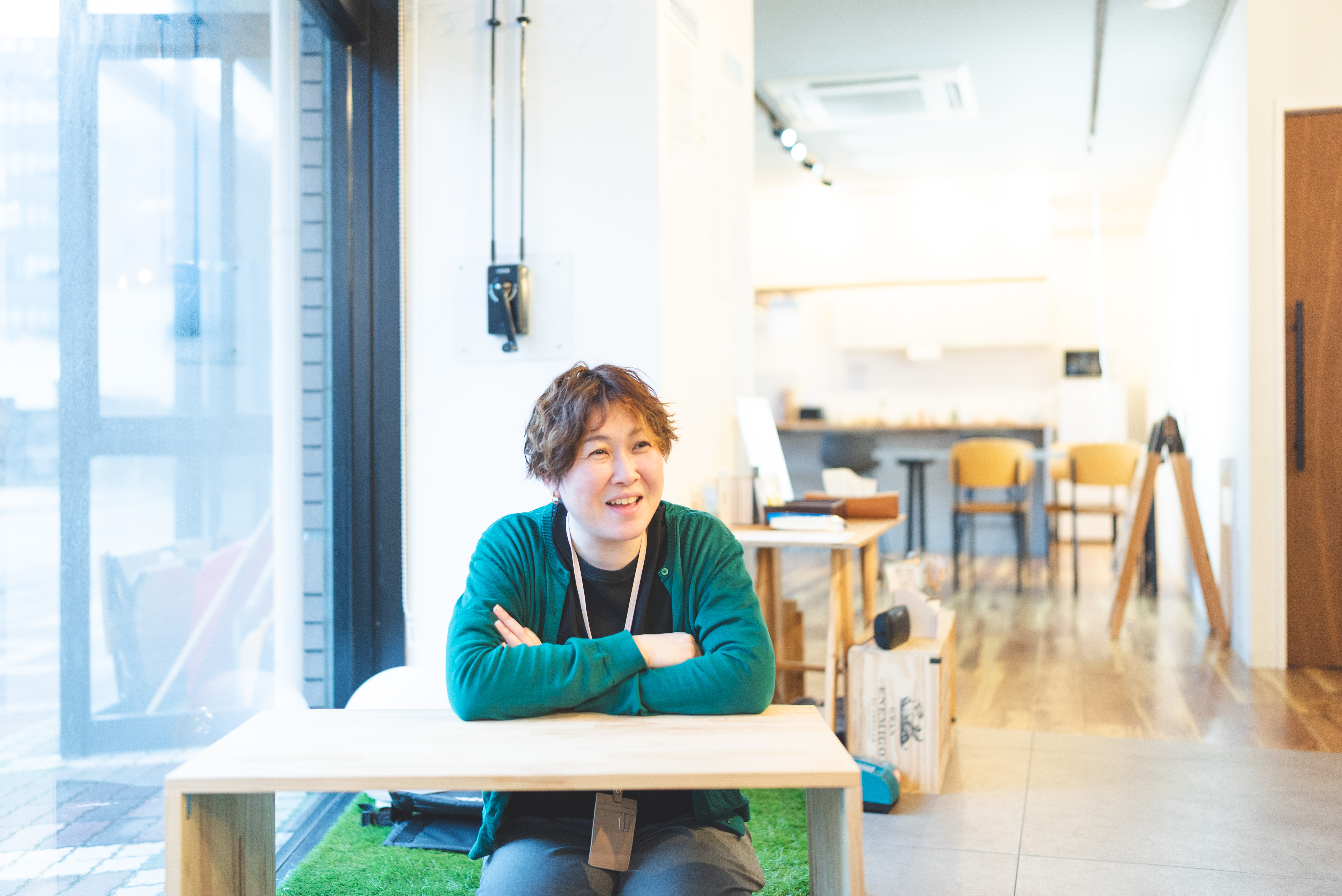 ごちゃまぜラジオ　#27,#28  |安部みず穂