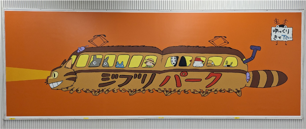 【社員紹介】「入社してよかった！」理想の環境で見つけた、自分らしいエンジニアライフ