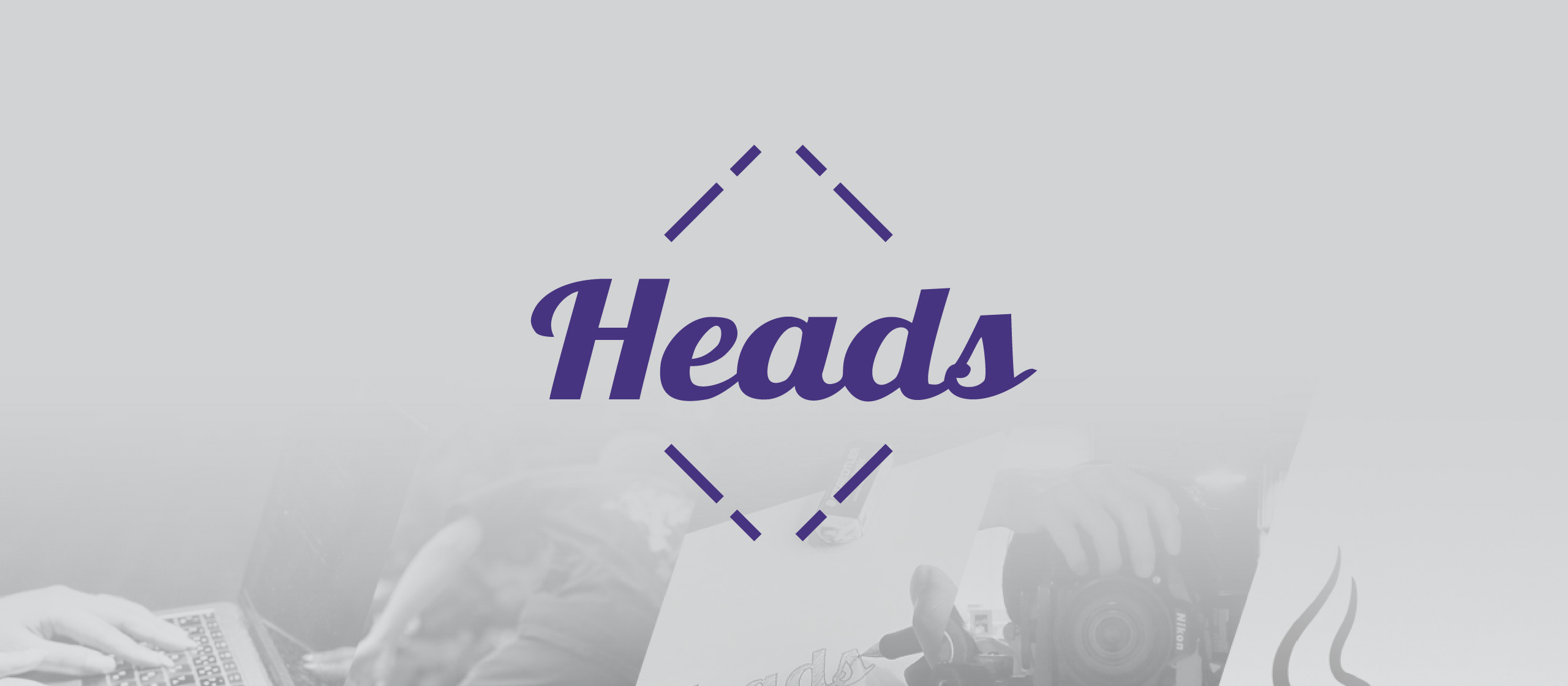 株式会社Headsより新年のご挨拶（2026年）