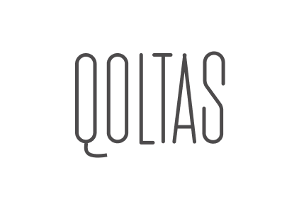 クオルタス合同会社