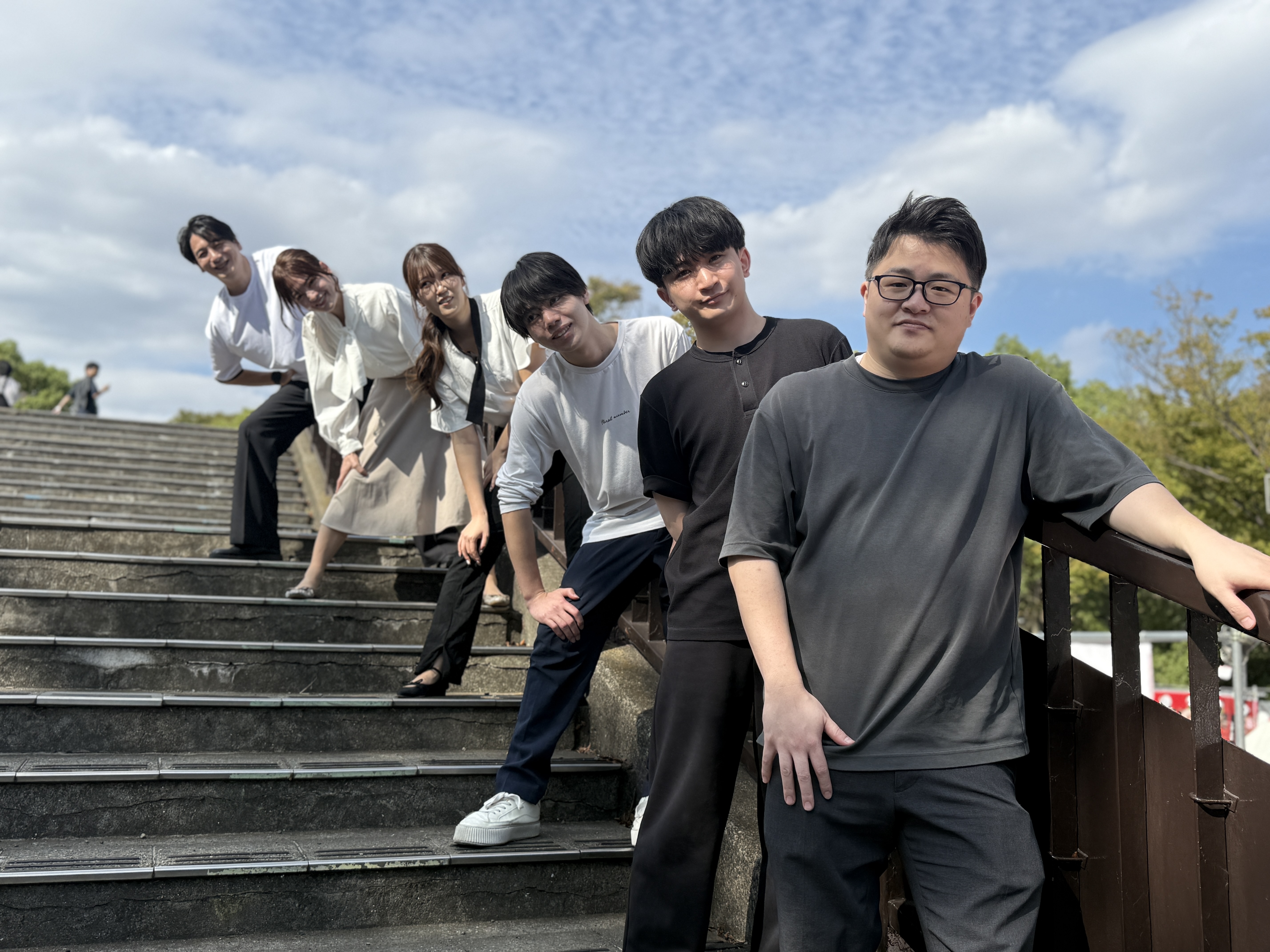 うちの会社、休み多くね？