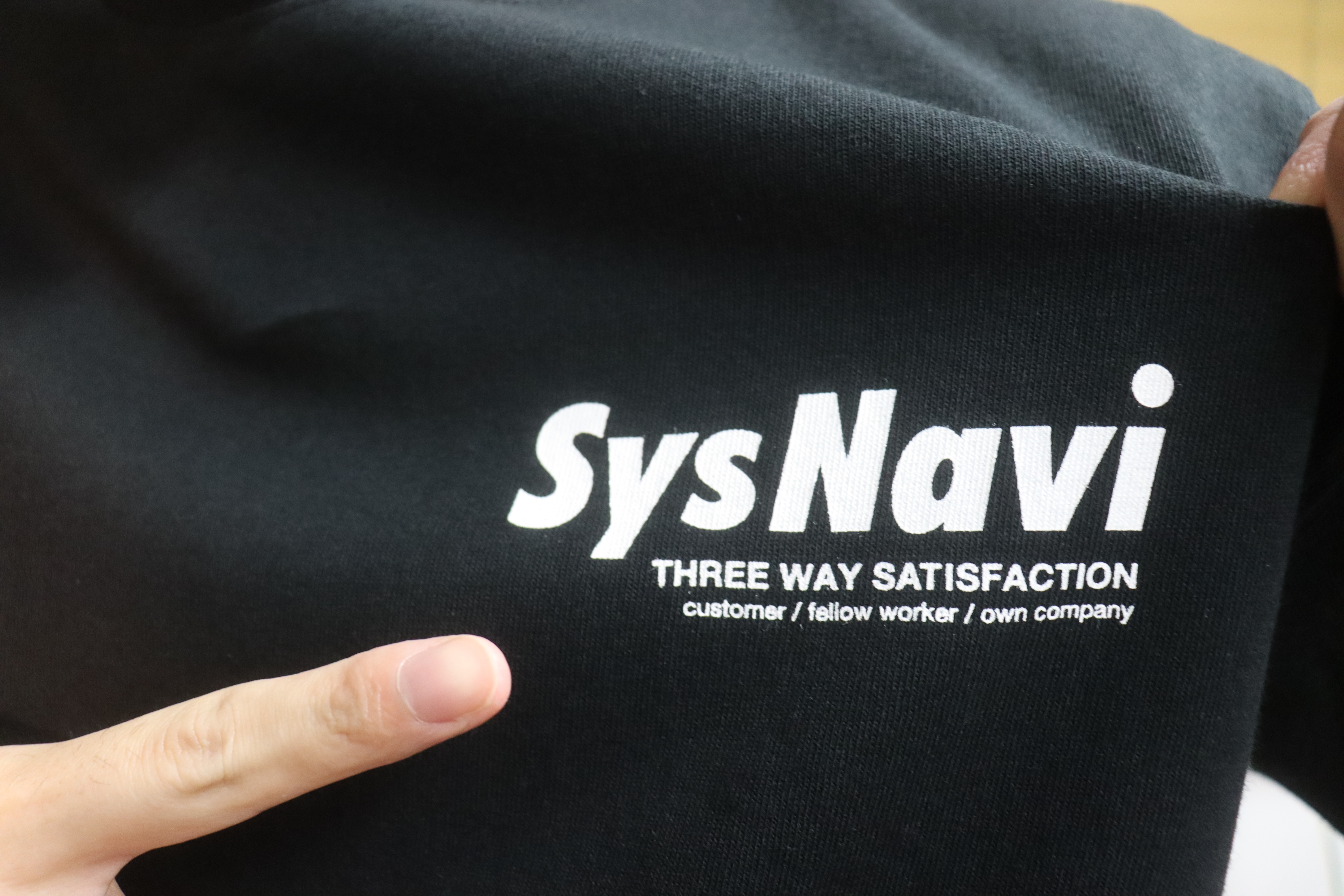 SESの社内ERPを生成AIで作ってみよう！〜PRONAVI開発の道のり〜