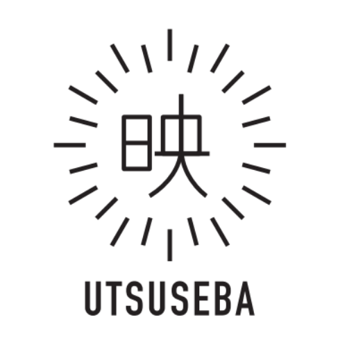株式会社映せば
