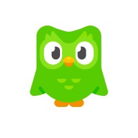 Duolingo