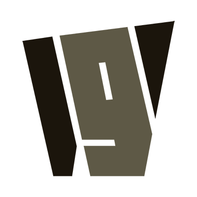 株式会社ウィンドゲート