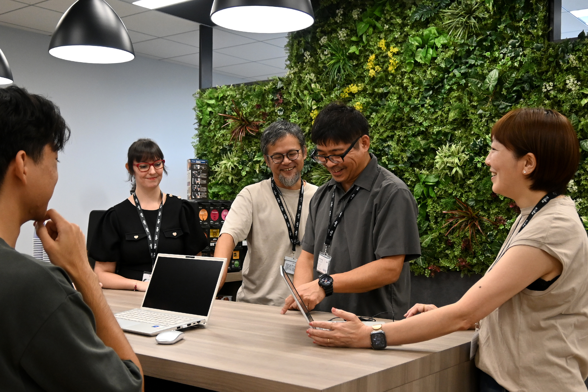 今年の漢字で2025年を振り返る