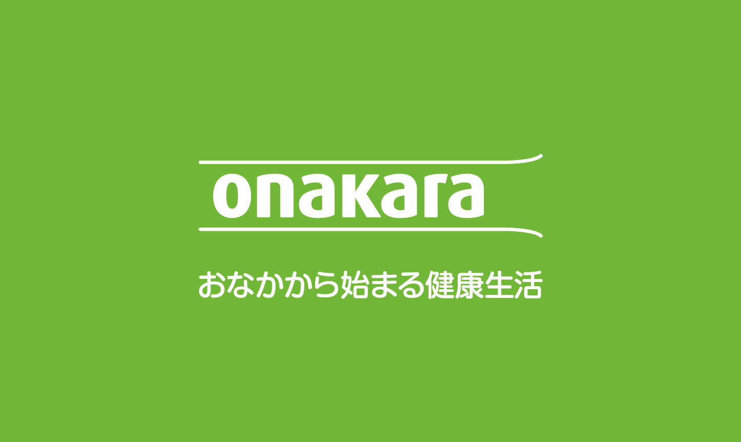 クラウドファンディングに挑戦！
