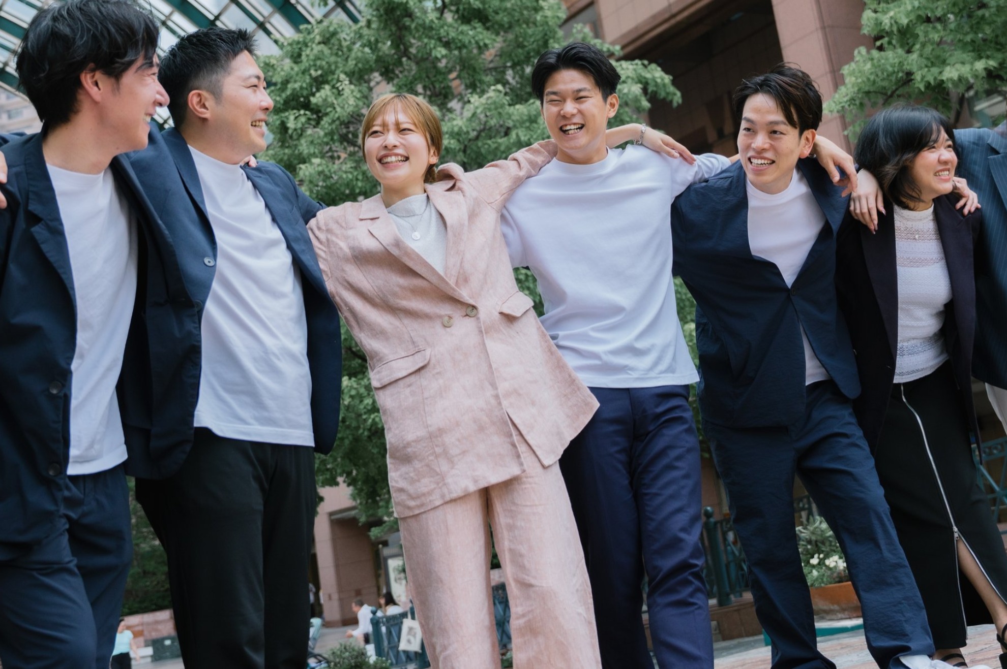 株式会社Senyouの募集・採用・募集条件 - Wantedly