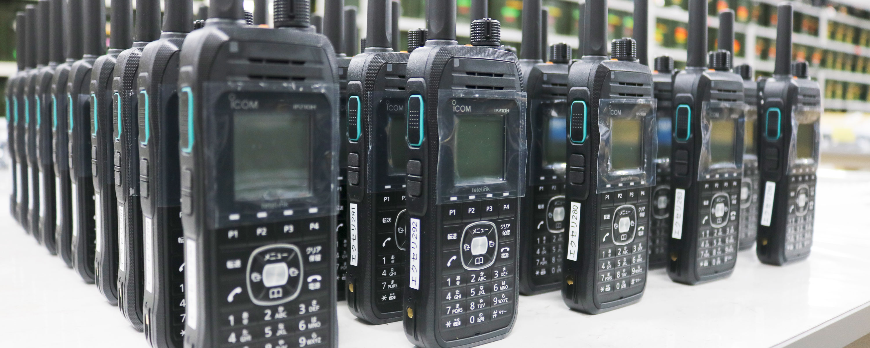 RPAだけでは終わらない|AIと融合する次世代業務自動化が切り拓く“作業から価値創造”への道