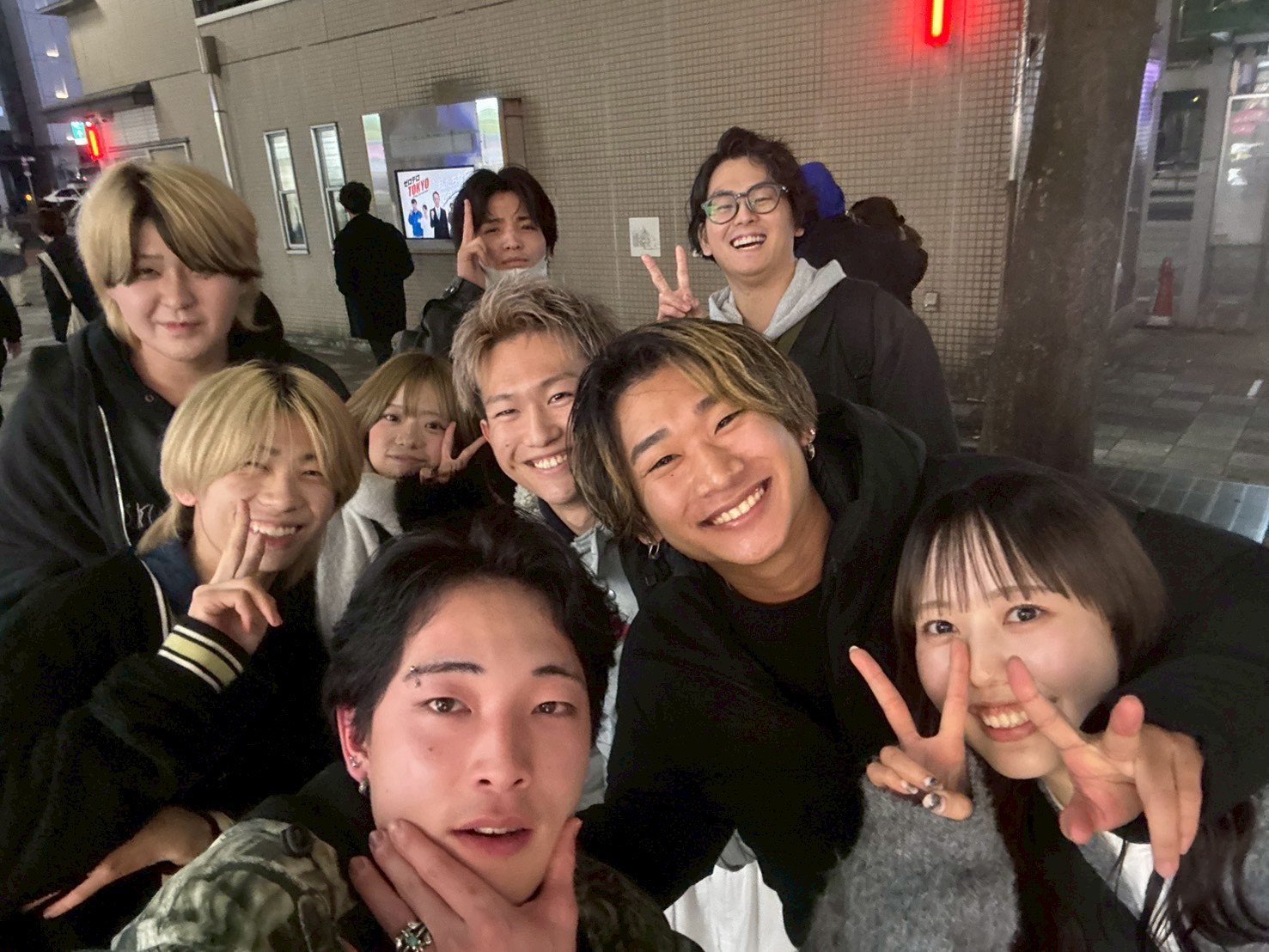 インタビュー#27｜“美容学校講師のたまご”を育てる特別研修。アカデミー体験でクリアになった教育者への道