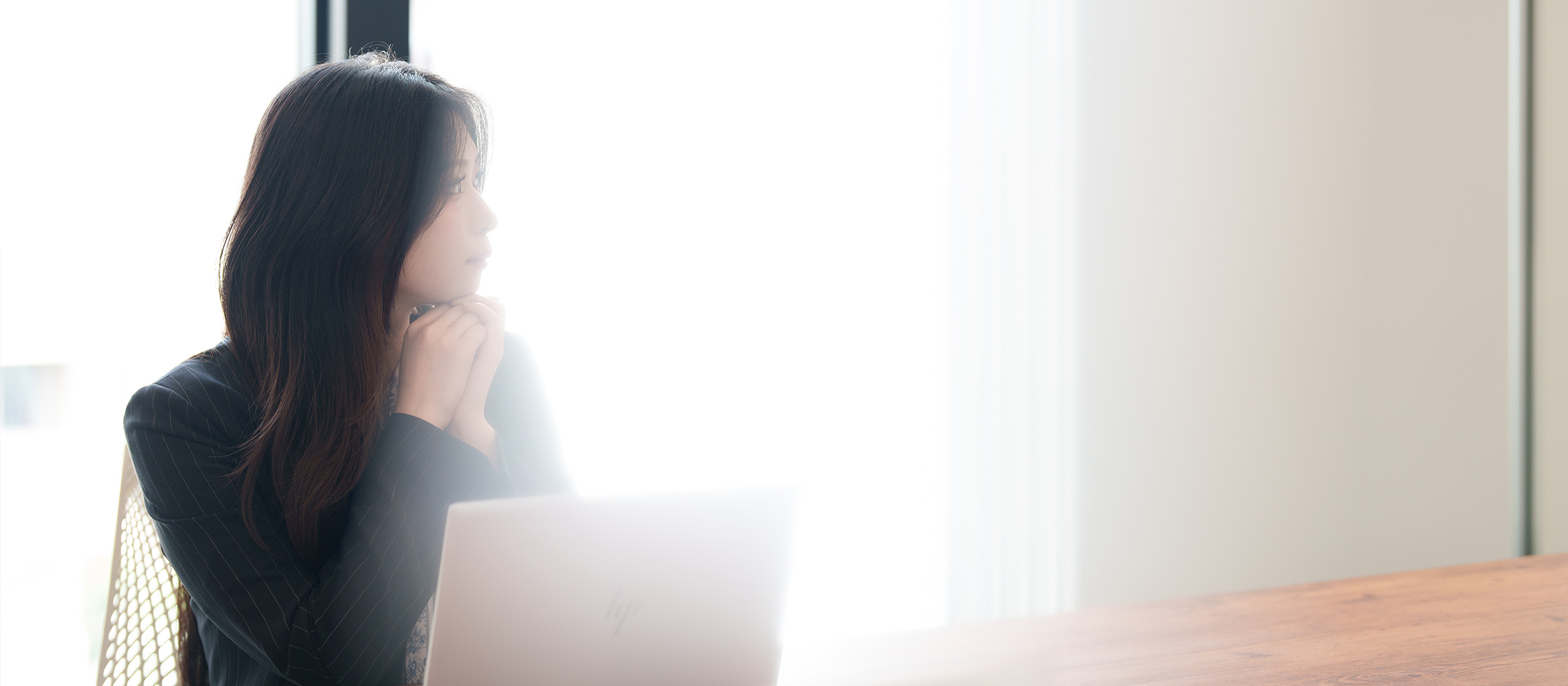 「明るく、楽しく」新規事業の魅力を社内外に伝えるプロモートチーム