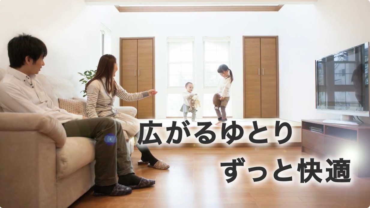 「プライベートボックス」の紹介動画を制作しました！