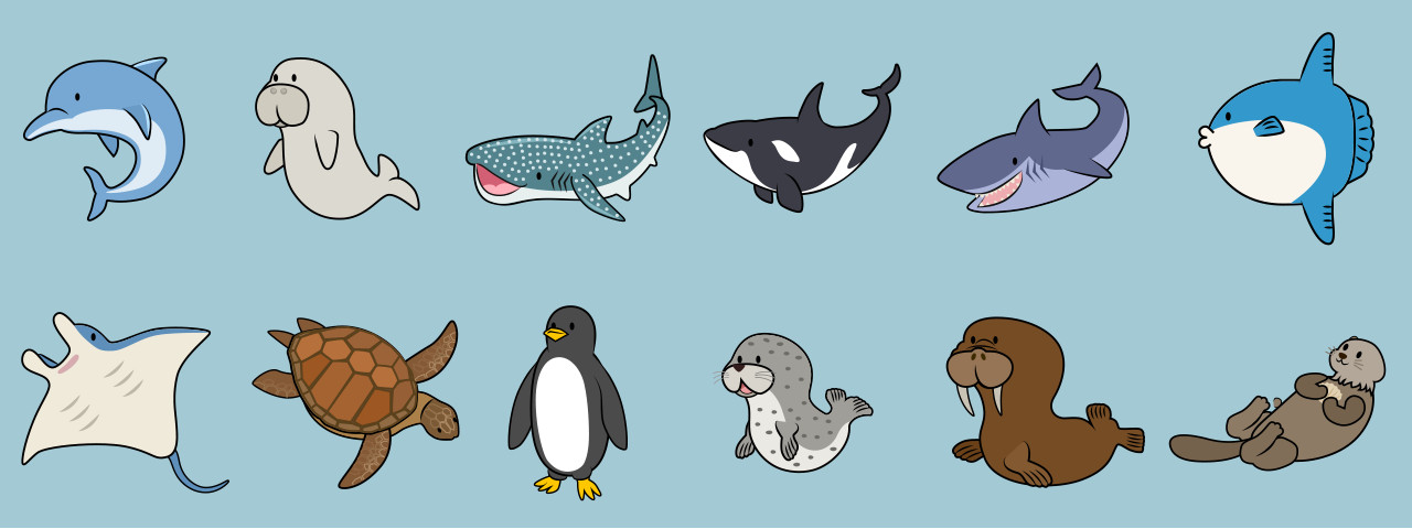 走性・本能・学習・知能