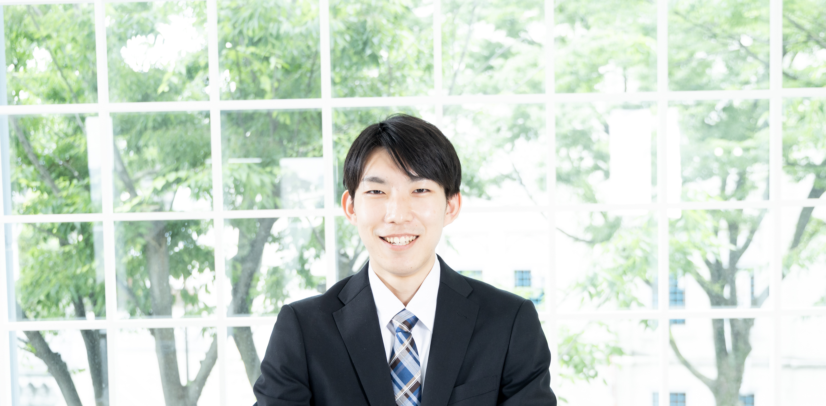 「自分視点」から「他者視点」へPMOで成長を掴む