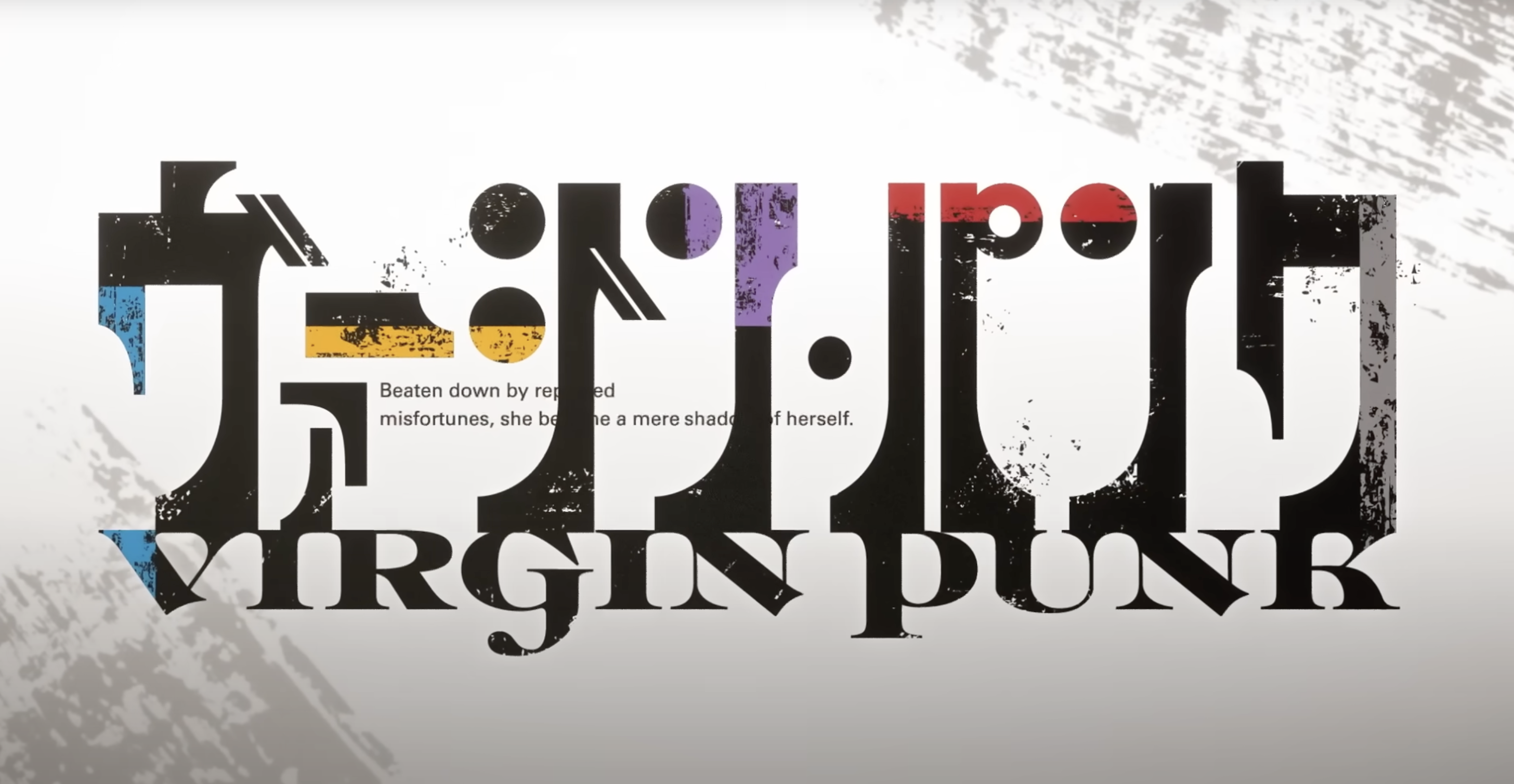 突然ですが、映画を作りました。