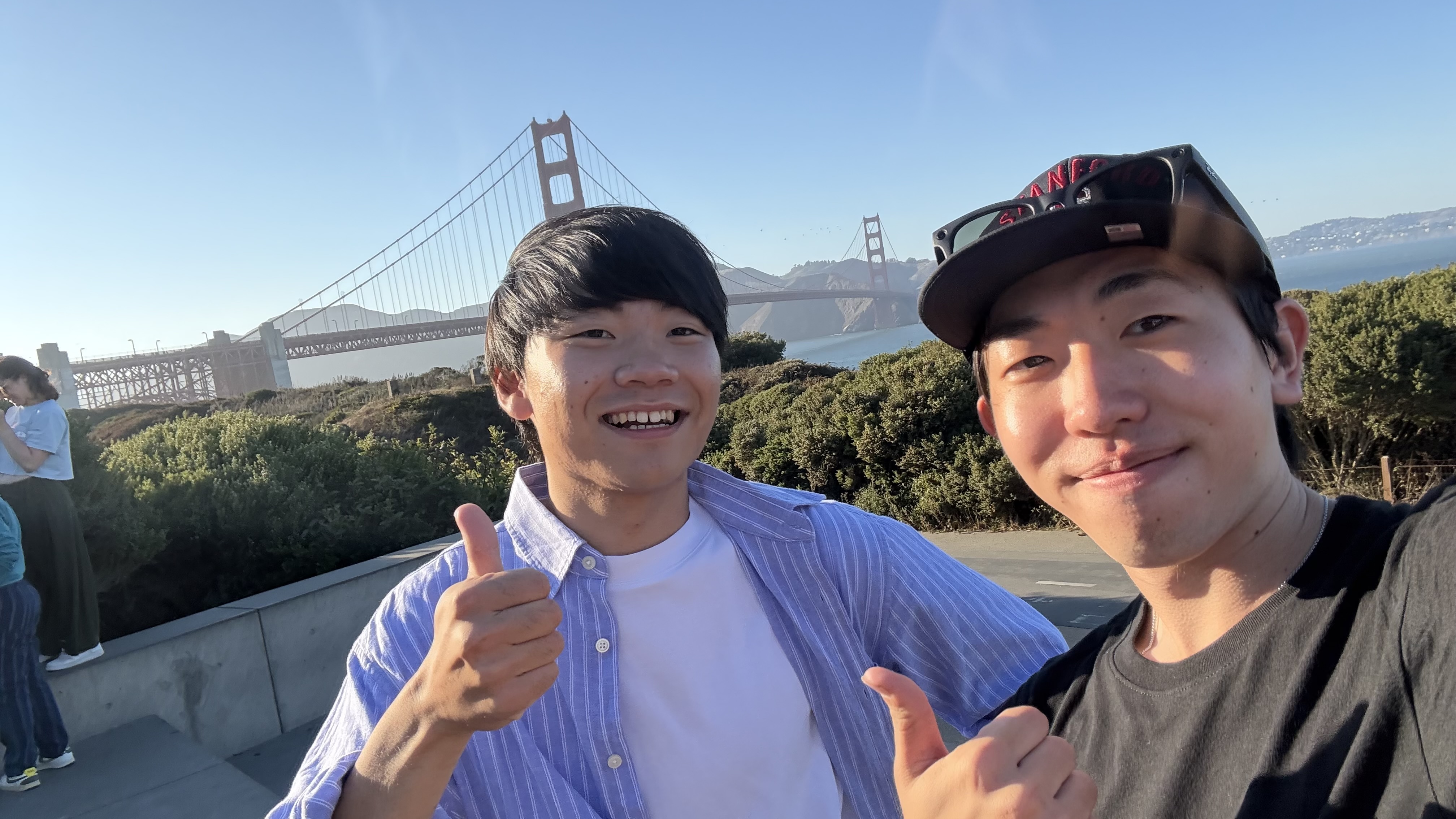 スタンフォードで学んだ起業家マインド