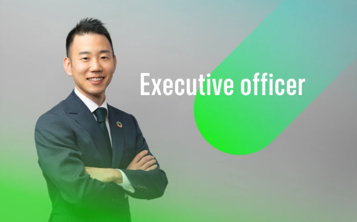 【TBMのキャリアパス｜執行役員編】羽鳥徳郎｜執行役員CSuO サステナビリティ本部 本部長