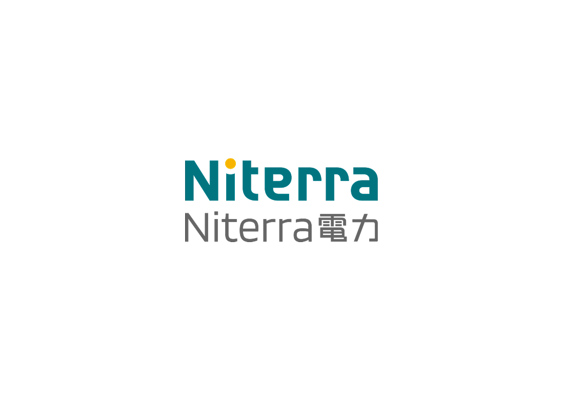 Niterra電力株式会社