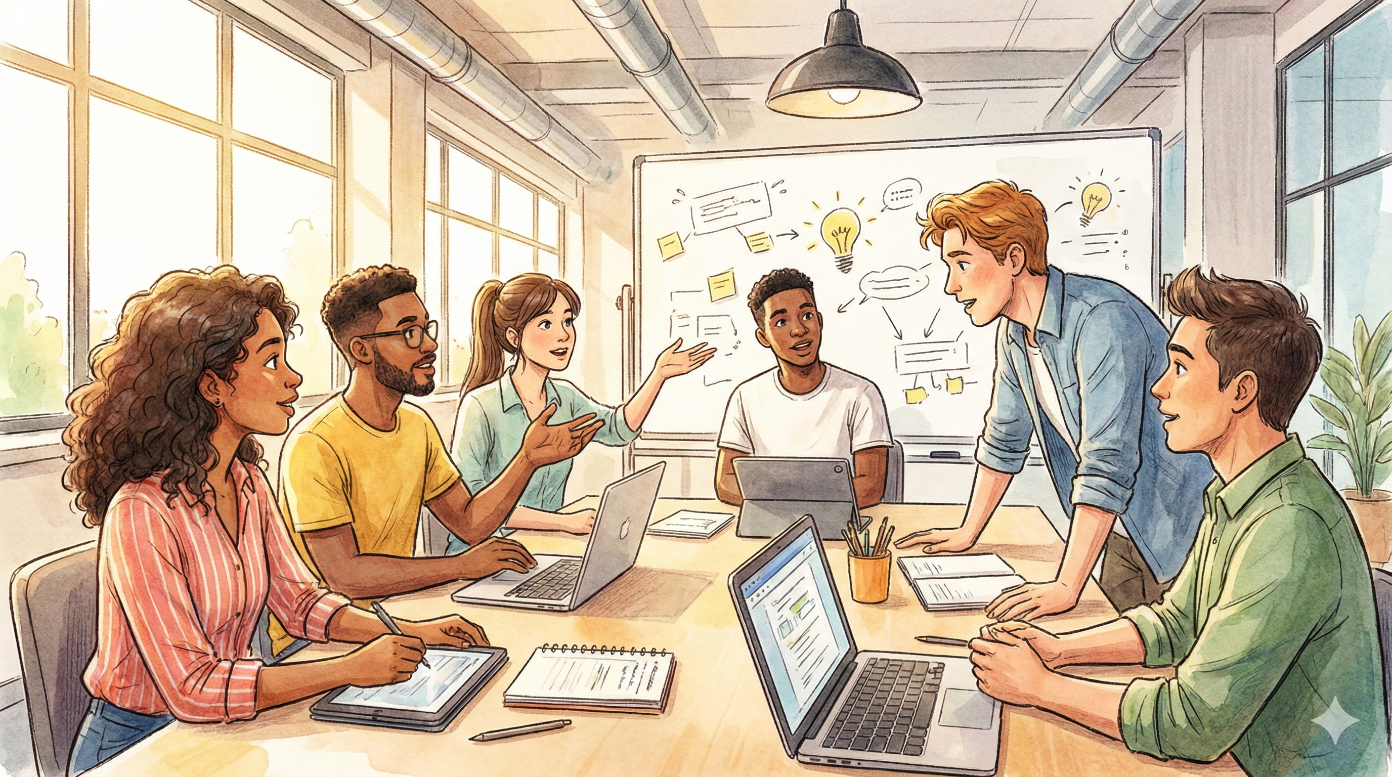 ディップ25年新卒エンジニア9月〜11月の成果振り返り会を実施しました！