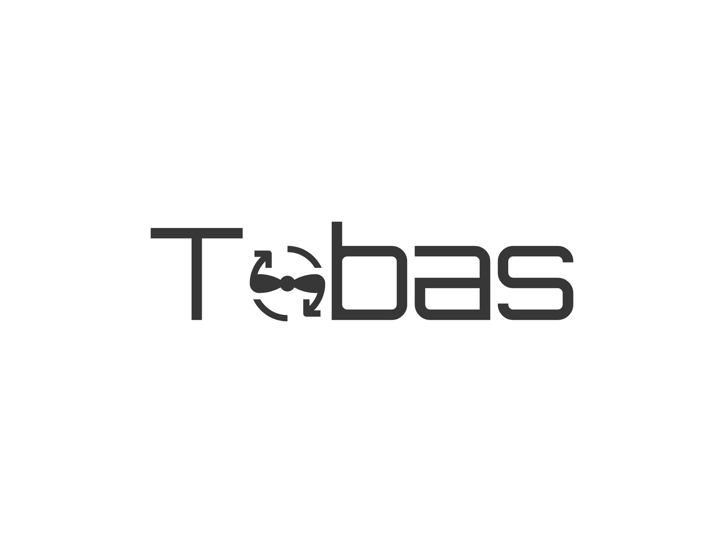 株式会社Tobas