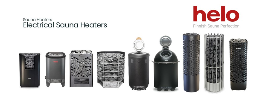 【プレスリリース】(株)メトス、2022年12月にサウナヒーター新機種発表Sauna360社との独占販売契約を締結