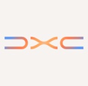 DXCテクノロジー・ジャパン