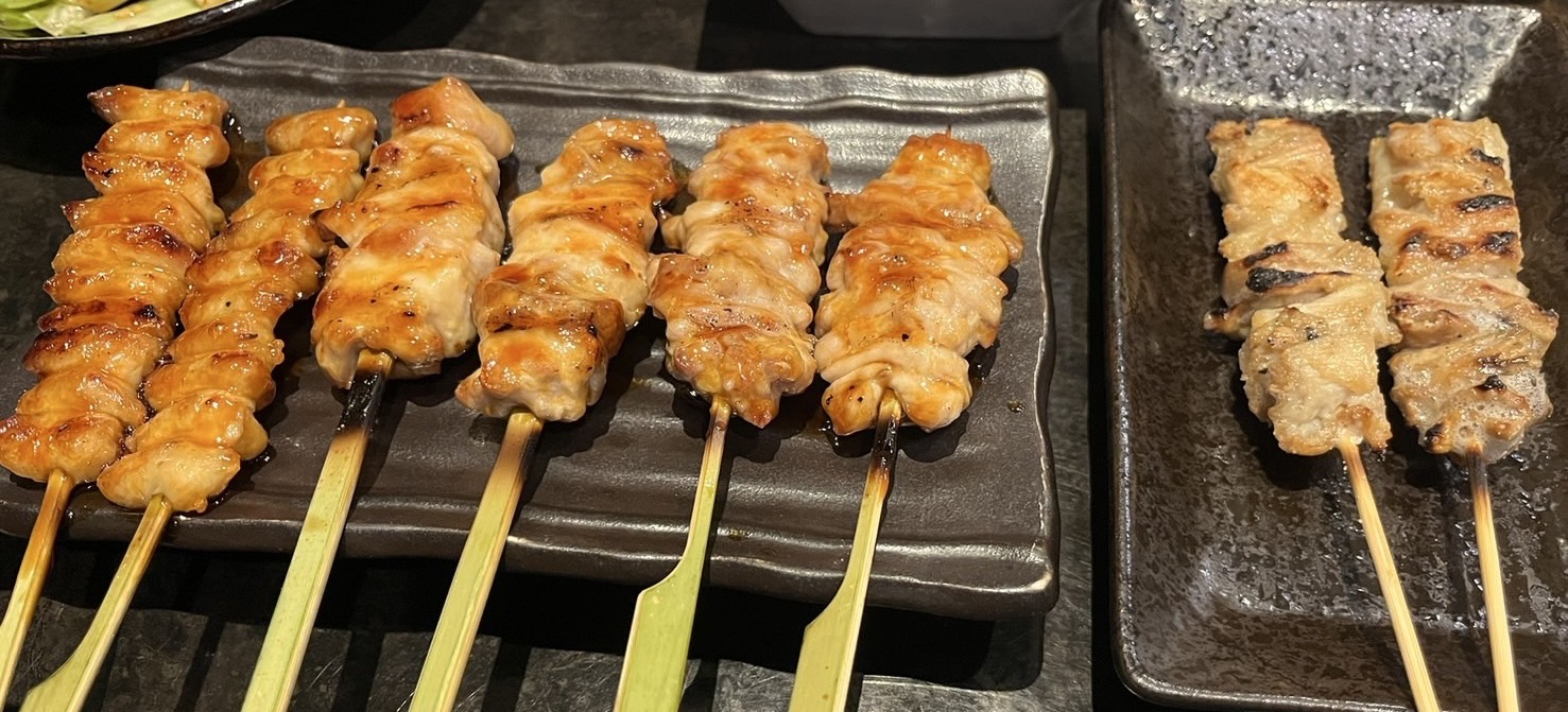 デブ活日記✨Vol.73