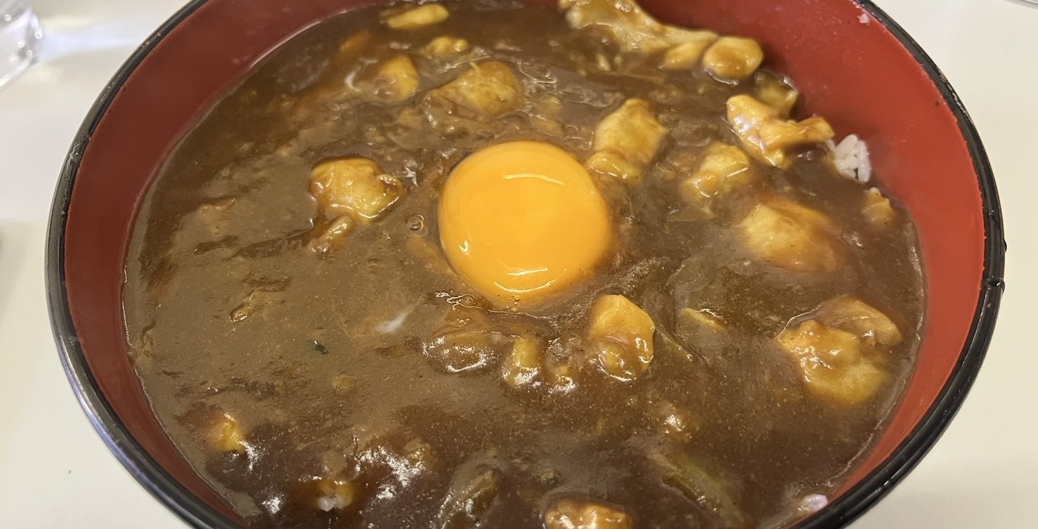 デブ活日記✨Vol.74