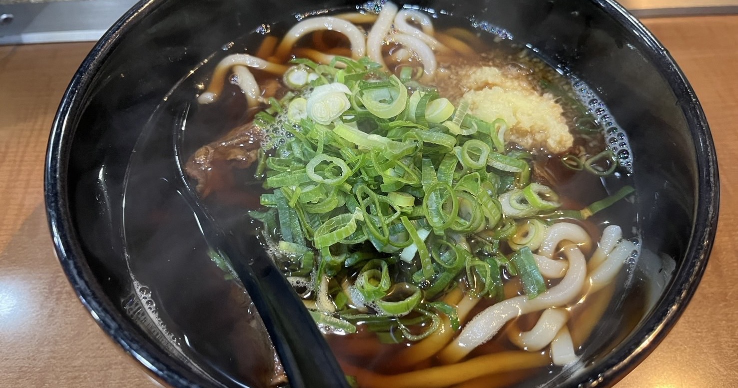 デブ活日記✨vol.75