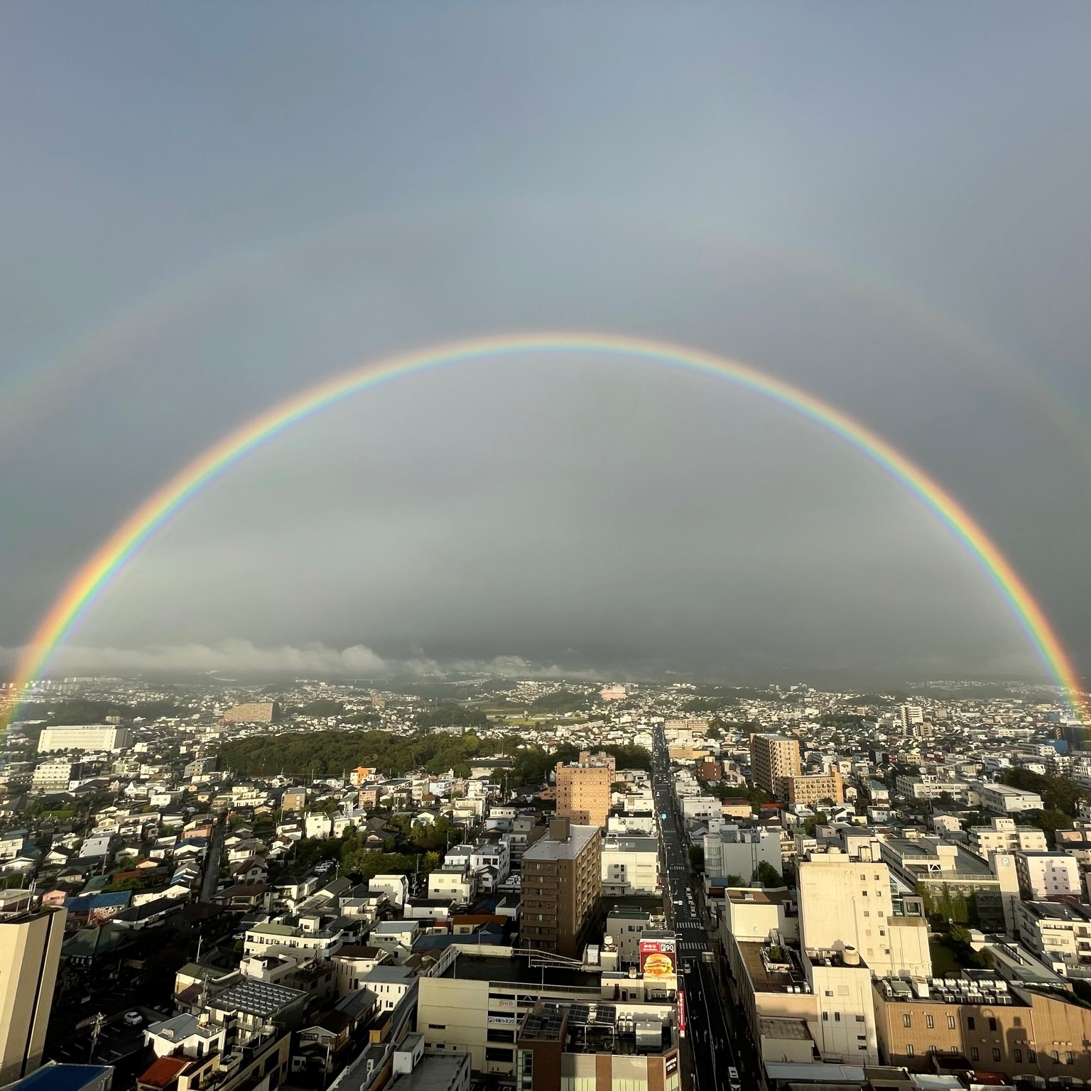 MRCの成り立ちストーリー