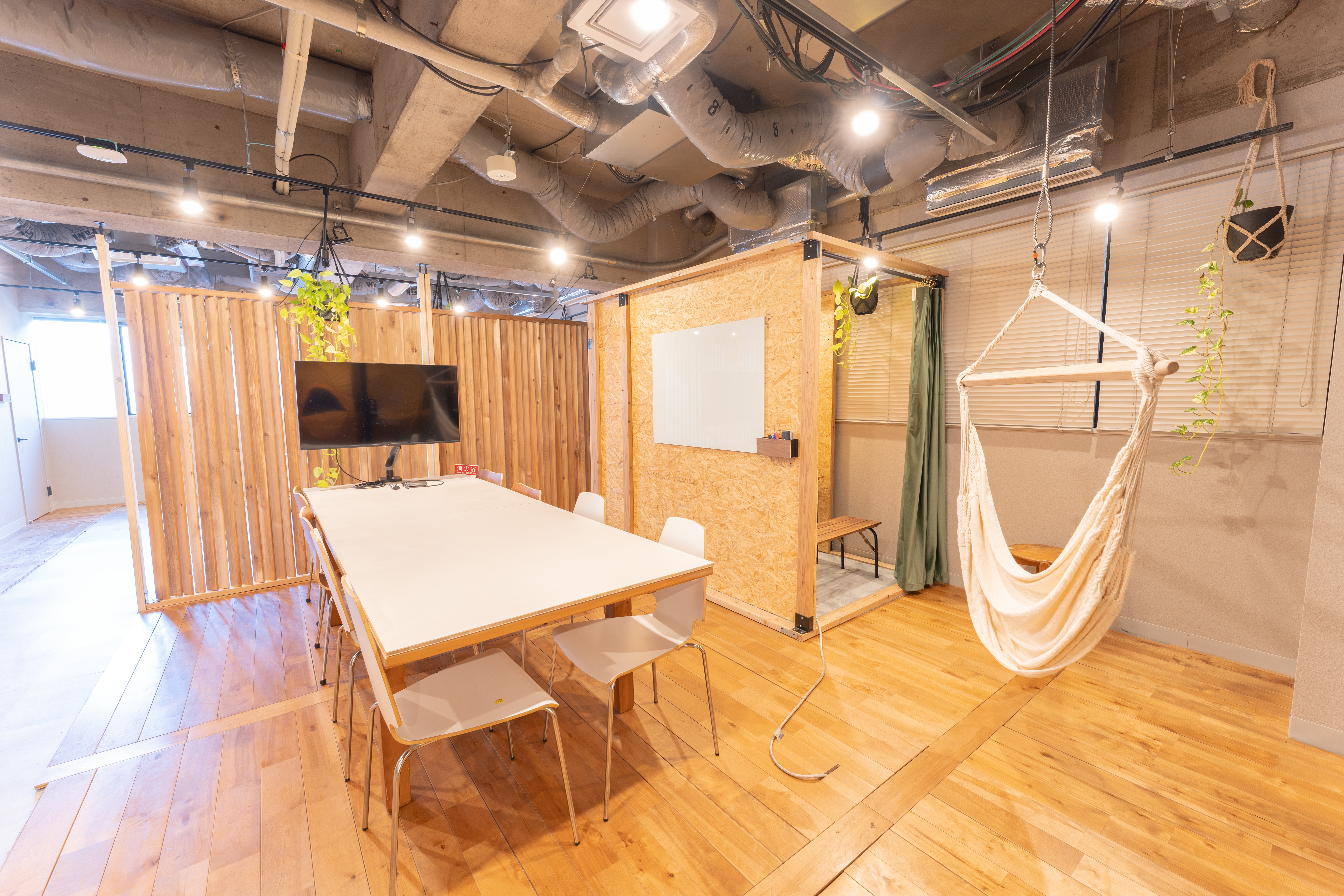 AIエンジニア　Devinの週報㉑