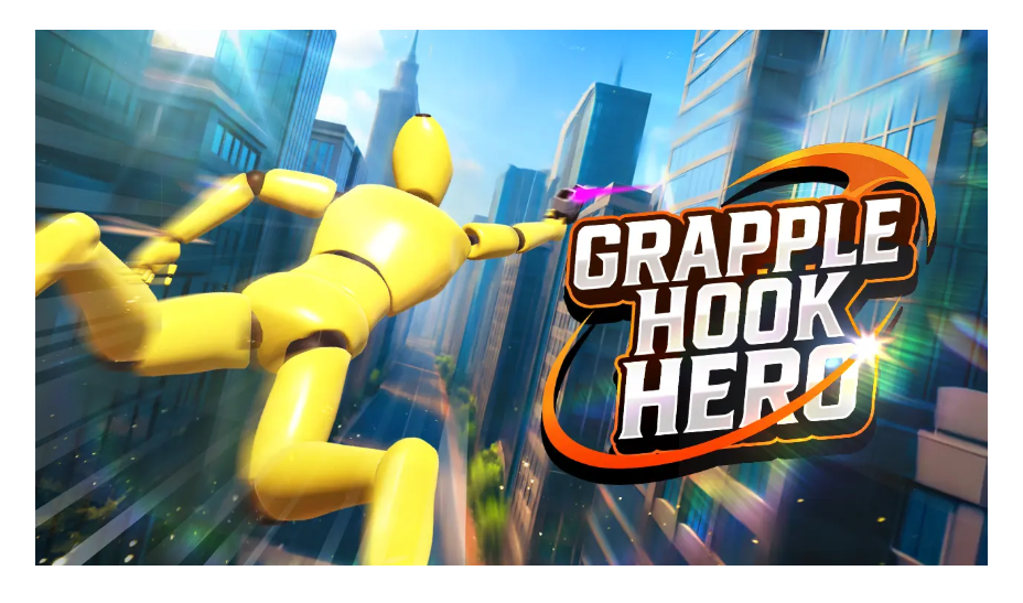 4ヶ月で1000万DL突破！インドネシア出身のゲームクリエイターがカヤックで培った「失敗の筋肉」とはクリエイターズインタビューハイパーカジュアルゲーム