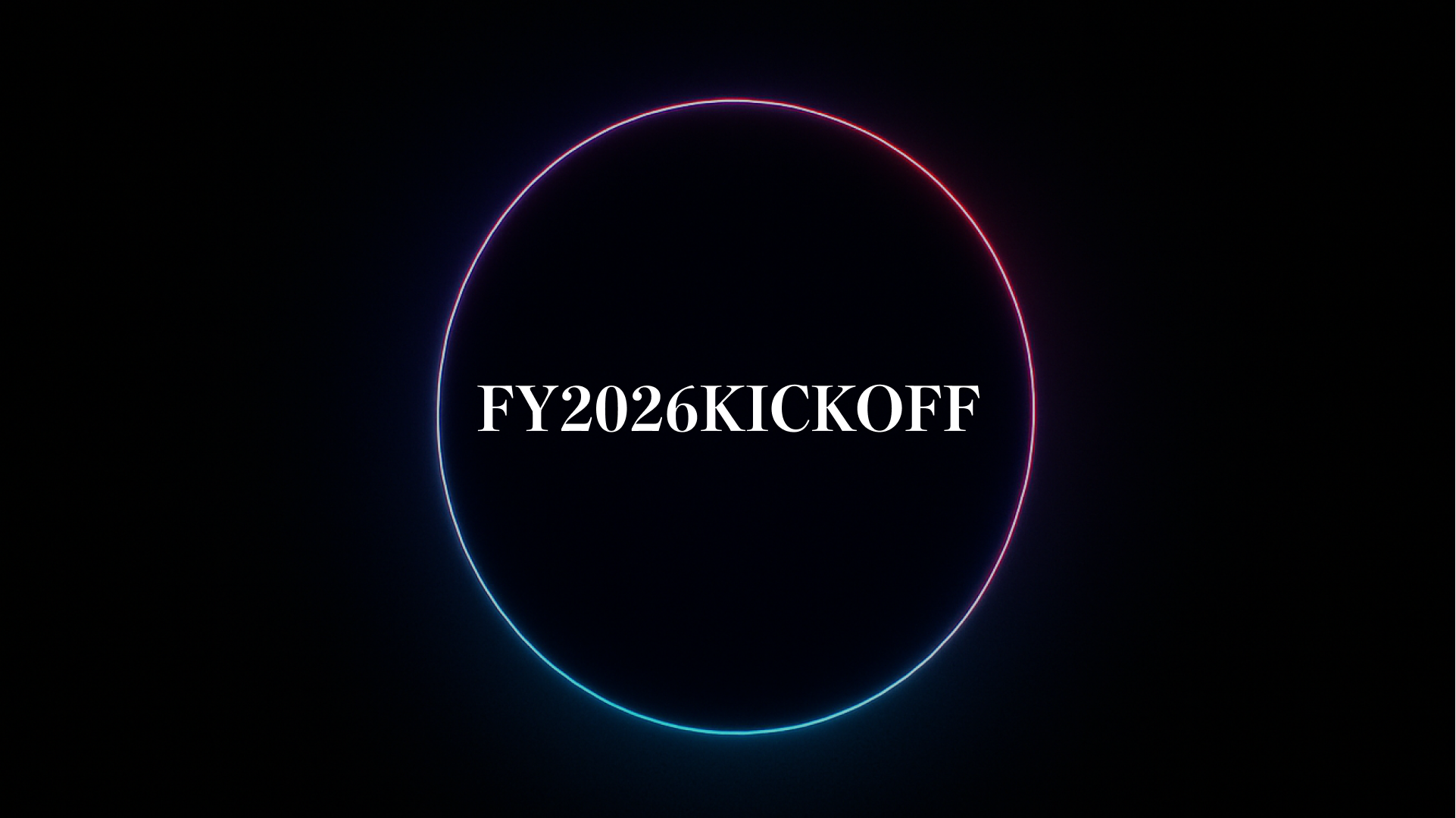 【FY2026KICKOFF】セブンデックスは2026年も過去最高を更新し続けます