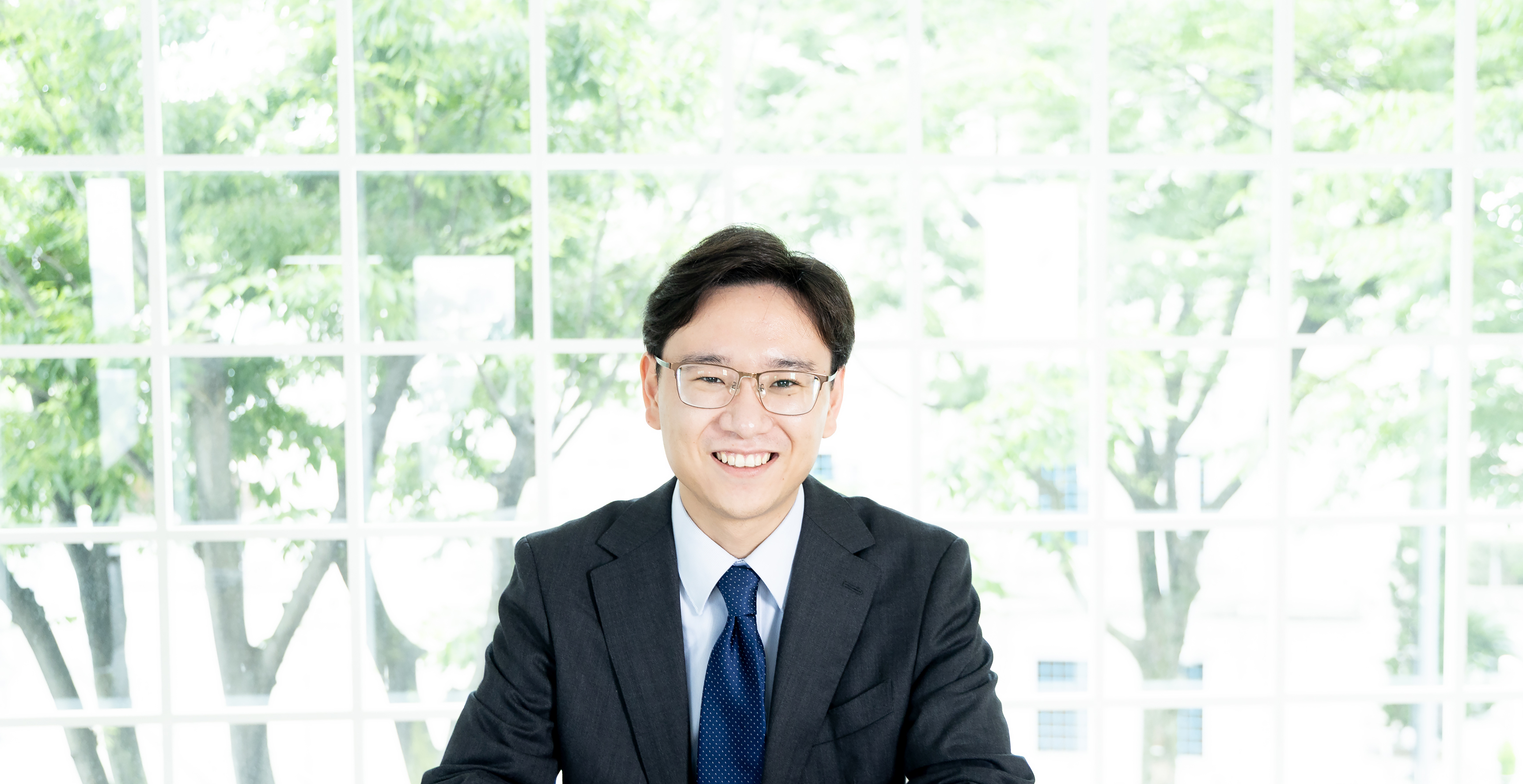 失敗から掴んだ「段取りの極意」：DX推進を加速させる仕事術