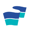 株式会社サンエイホーム