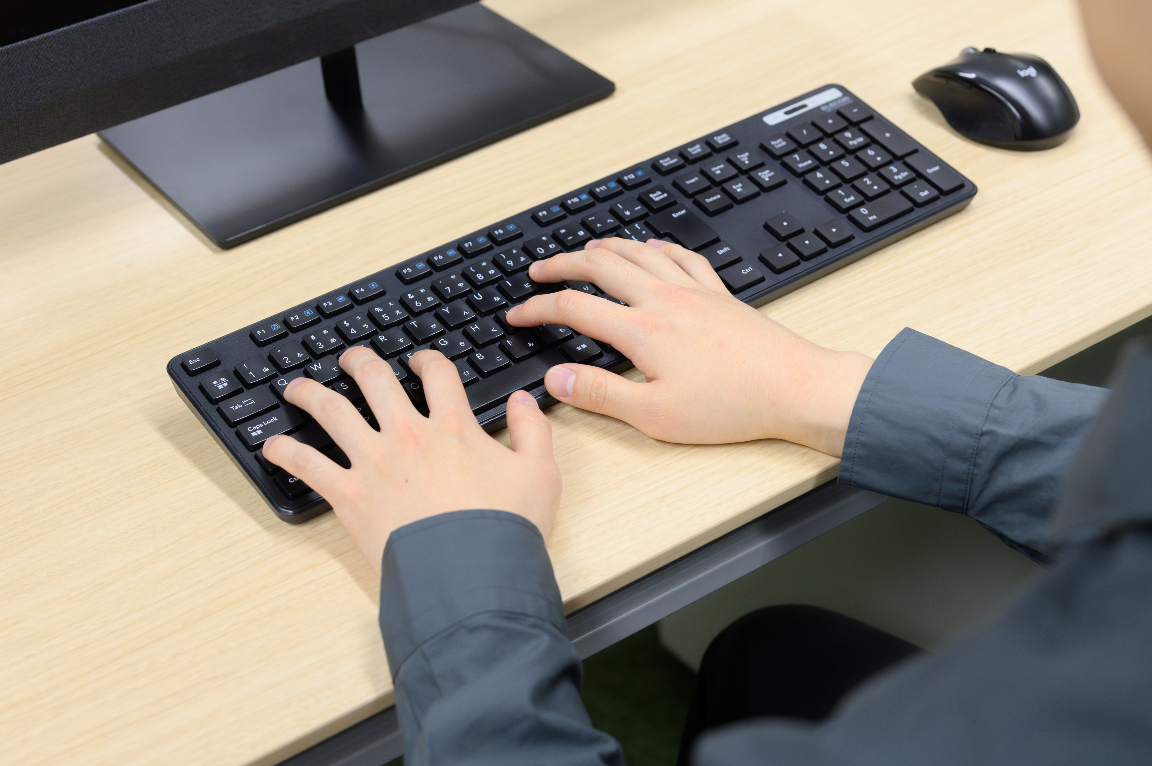 作って終わりじゃない。地域のリアルな課題を技術で解く、エンジニアのチカラ