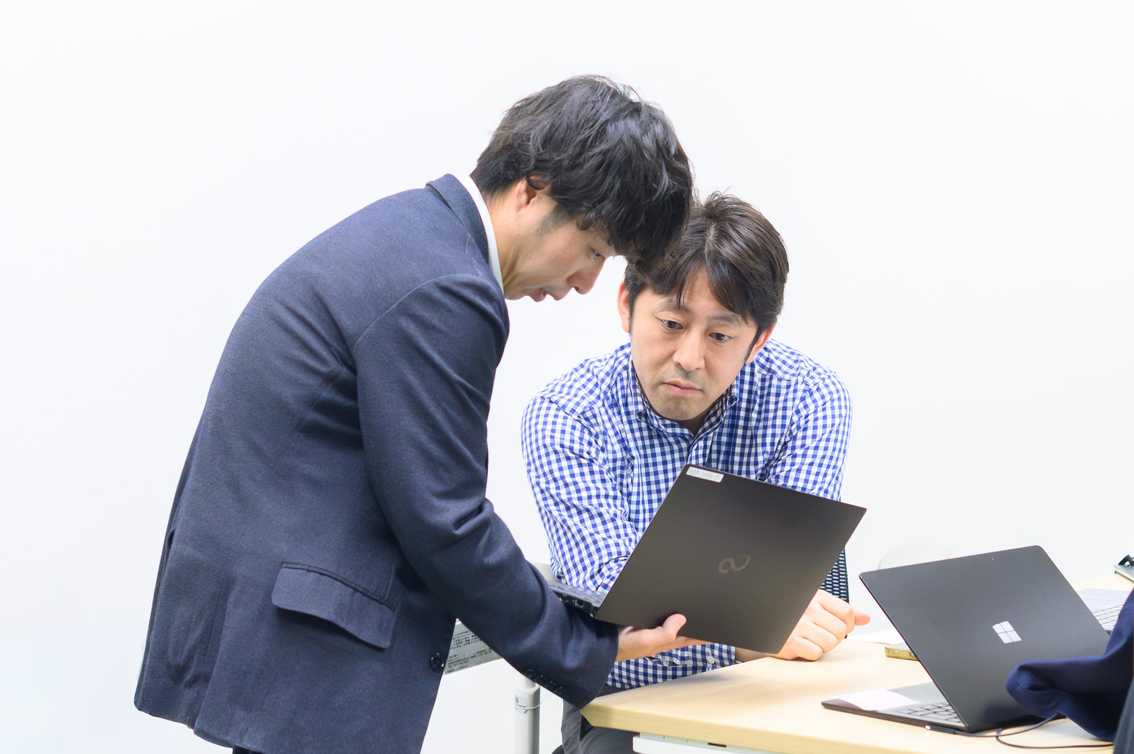 地域と未来を描く“共創パートナー”へ長年の信頼と挑戦から生まれた、CCSの自治体伴走とは？