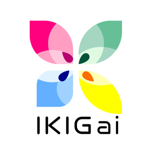 株式会社いきがい