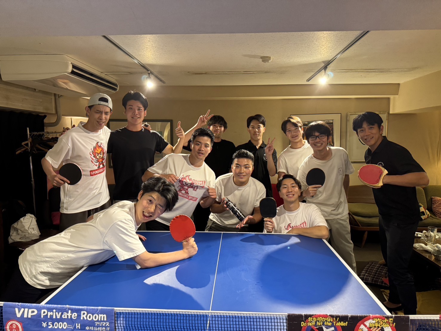 【インタビューvol.8】「燻る日々の銀行員だった僕が、再び“熱量”を取り戻せた場所。」