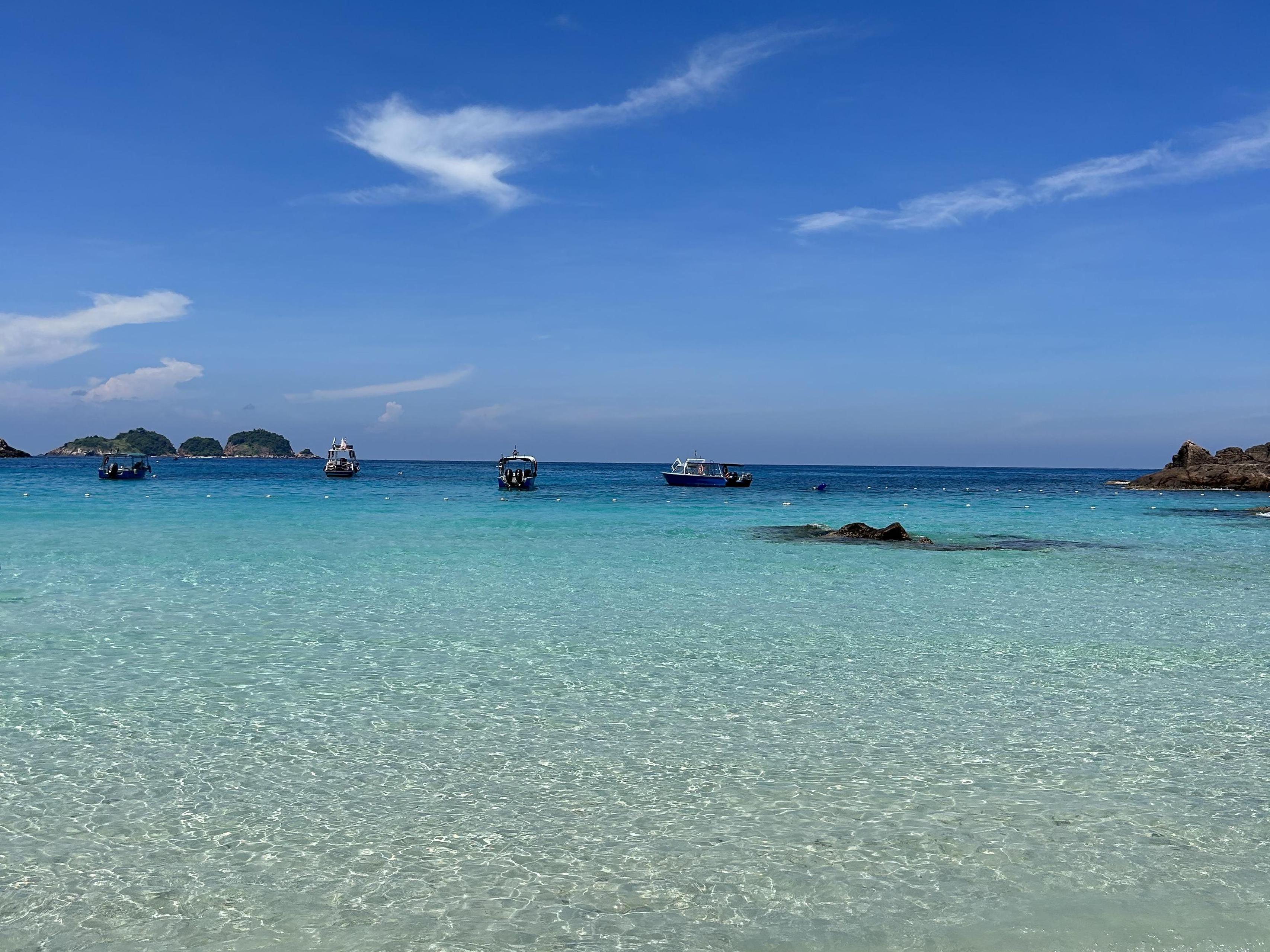 これは「誰の」言葉？