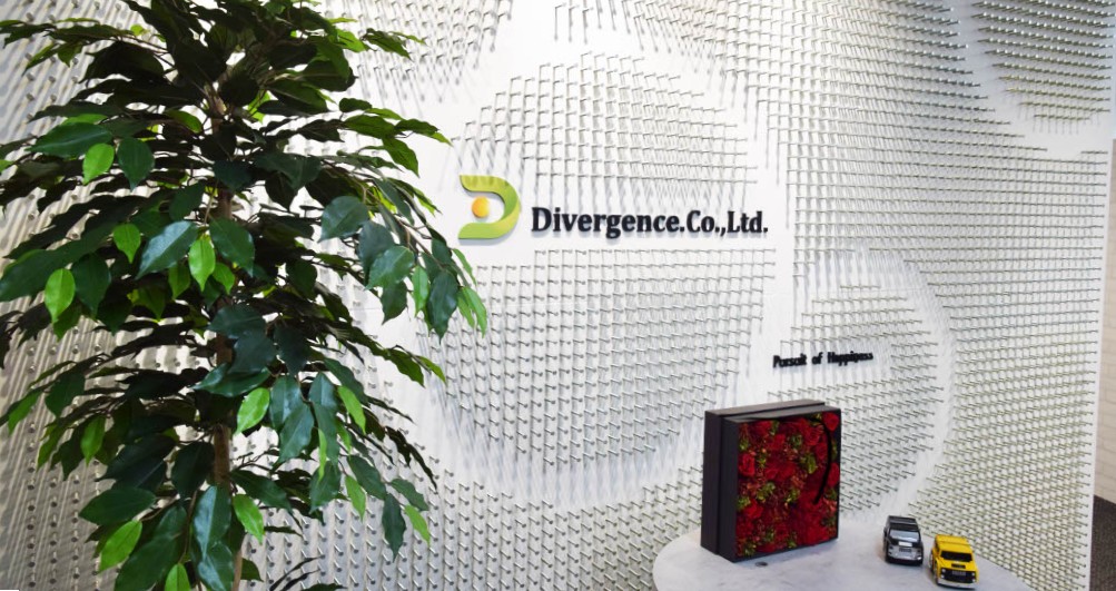 “素敵ポイント”詰め合わせの職場雰囲気をご紹介！👀