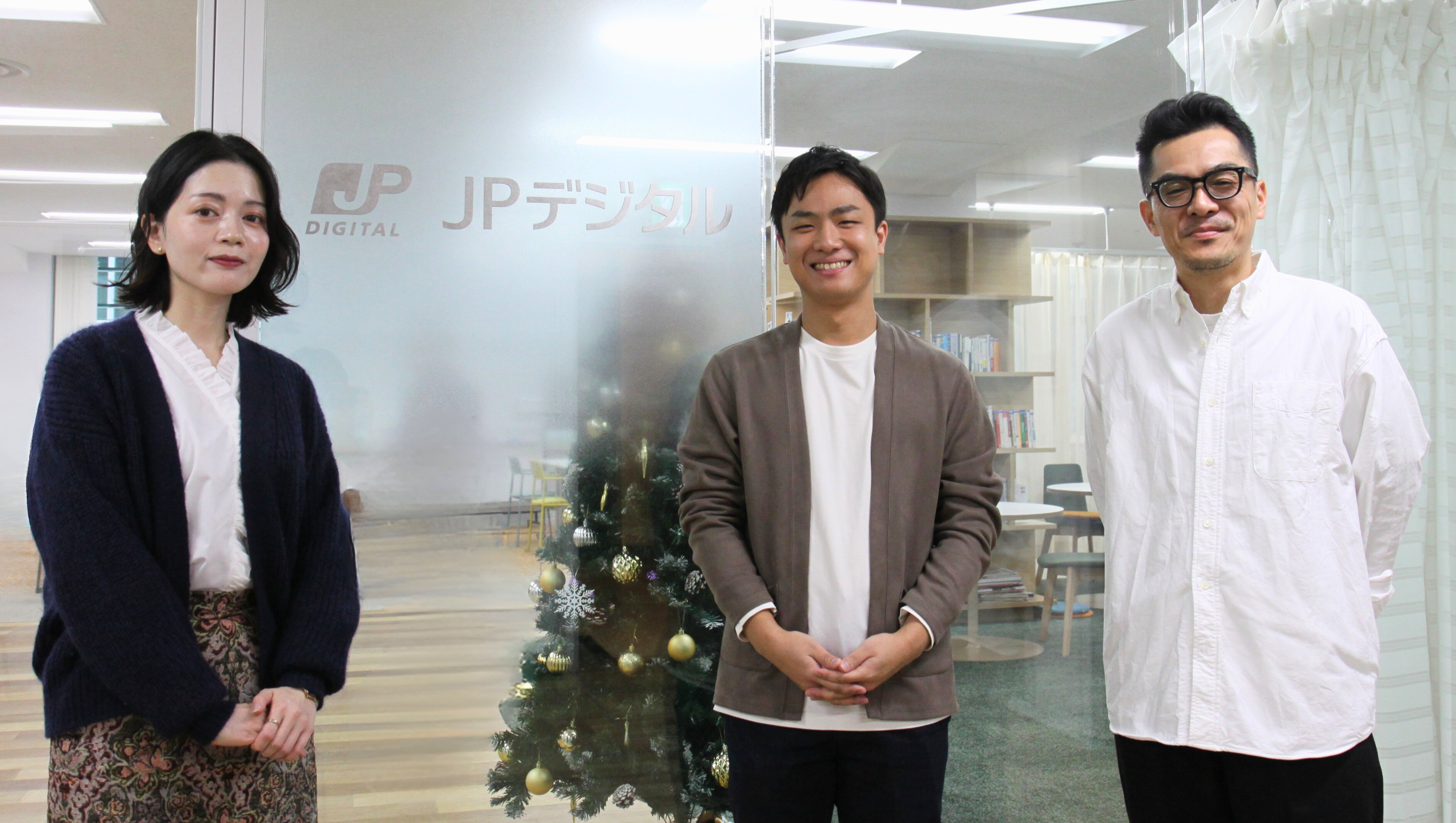 PMOアワード優秀賞を受賞できた理由を、実際に働くプロジェクトマネジャーに聞いてみた