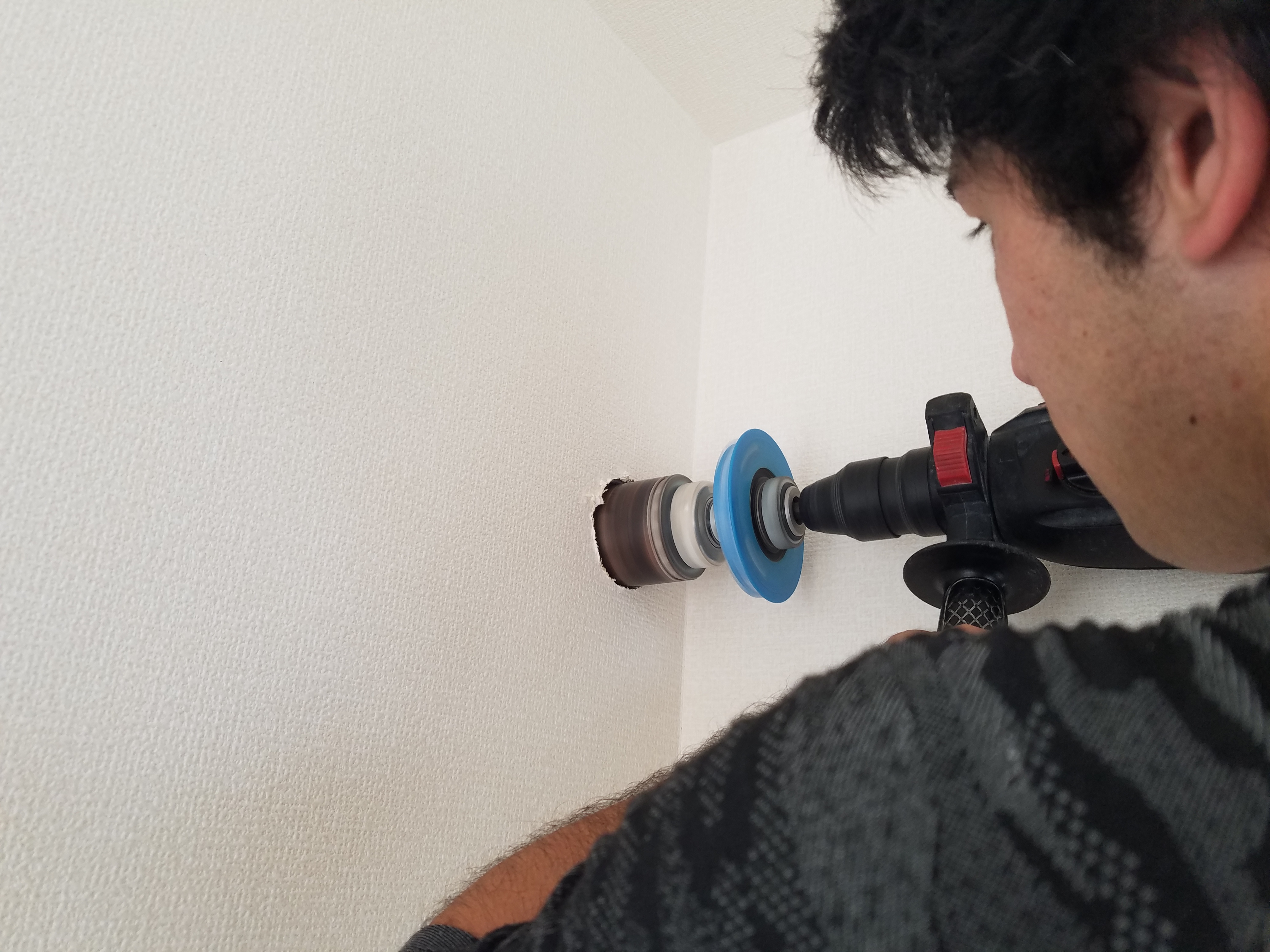 夢を持てるかどうかは、人間力で決まる